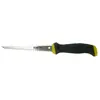 Image de Stanley, Scie, Scie sauteuse Fat Max 300 mm