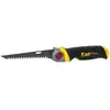 Image de Stanley, Scie, Puzzle pliant Fatmax