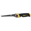 Image de Scie à guichet à lame rétractable STANLEY FATMAX® FMHT0-20559