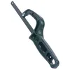 Image de Stanley 1 Mini-scie à Métaux 250 - Stanley