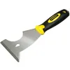 Image de Stanley 1 Riflard - Outil 5 En 1 Multifonctions - Stanley