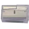 Image de Stanley 1 Lames Pour Gratte-vitre Métal