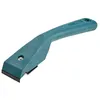 Image de Racloir en plastique 38mm - STANLEY - 0-28-617