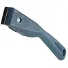 Image de Stanley, Cutter, Skrobak-ciklina 38mm (k)
