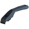 Image de Stanley 1 Racloirs Plastiques - Stanley
