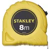 Image de Mètre-ruban STANLEY Stanley 0-30-457