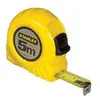 Image de Koh-I-Noor M30497 règle souple Acrylonitrile-Butadiène-Styrène (ABS), Métal 5 m
