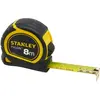 Image de Stanley, Outil de mesure de longueur, Tylon de masse (8 m)