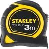 Image de Stanley, Outil de mesure de longueur, Tylon de masse (3 m)