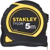 Image de Stanley, Outil de mesure de longueur, Bandmass Powerlock 5m (5 m)