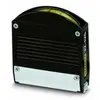 Image de Stanley metre ruban 3mx12,7mm panoramic 0-32-125