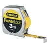 Image de Mètre-ruban STANLEY PowerLock® 0-33-238 3 m