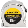 Image de Stanley 1 Mesure Powerlock Blade Armor 5 M X 25 Mm