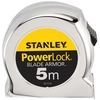 Image de Mesure PowerLock® Blade Armor 5 m x 25 mm STANLEY 0-33-514
