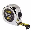 Image de Mesure PowerLock® Blade Armor 8mx25mm - STANLEY - 0-33-527