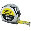 Image de Stanley 1 Mesure Powerlock Blade Armor - Stanley