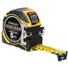 Image de Mesure magnétique Blade Armor Autolock 5mx32mm FATMAX® PRO - STANLEY - XTHT0-33671