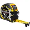Image de Stanley, Outil de mesure de longueur, FatMax (5 m)