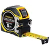 Image de Stanley 1 Mesure Blade Armor Magnétique Autolock Fatmax® Pro