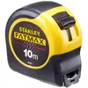 Image de Stanley, Outil de mesure de longueur, Roulette 10m x 32mm, class II FATMAX (10 m)
