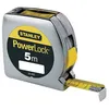 Image de Stanley 1 Mètre Powerlock à Lecture Directe