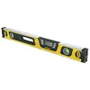 Image de Stanley 1 Niveau Digital Fatmax Magnétique - 2 Fioles