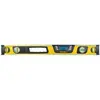 Image de Stanley 1 Niveau Digital Fatmax