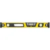 Image de Niveau tubulaire magnétique digital 1200mm FATMAX® - STANLEY - 0-42-086