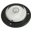 Image de Niveau de surface stanley 0-42-127