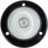 Image de Stanley, Outils de mesure, Niveau à bulle circulaire