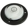 Image de Stanley 1 Niveau De Surface - Stanley