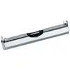 Image de Stanley 1 Niveau Ficelle - Stanley