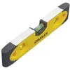 Image de Stanley 1 Niveau Torpédo Bimatière Magnétique - Stanley