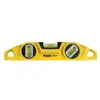 Image de Niveau torpédo 25cm FATMAX - 0-43-603