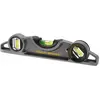 Image de Stanley, Niveau à bulle, Torpille FatMax (25 cm)