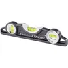Image de Stanley 1 Niveau à Bulles Magnétique - Torpedo Fatmax Xl - Stanley