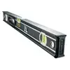 Image de Niveaux FatMax Xtrem - L 60 cm