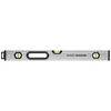 Image de Niveau tubulaire magnétique 60cm FATMAX® PRO - STANLEY - 0-43-625