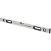 Image de Niveau tubulaire magnétique 90cm FATMAX® PRO - STANLEY - 0-43-637