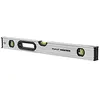 Image de Stanley 1 Niveau Tubulaire Magnétique Fatmax Pro - 3 Fioles
