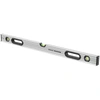 Image de Niveau tubulaire magnétique 90 cm STANLEY FATMAX® PRO 0-43-637