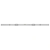 Image de Niveau tubulaire magnétique 200 cm STANLEY FATMAX® PRO 0-43-679