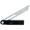 Image de Stanley 1 Fausse àquerre Menuisier H1225 - Stanley