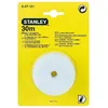 Image de Stanley 1 Cordeau De Rechange - Stanley