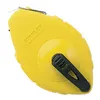 Image de Cordeau traceur 30m STANLEY - 0-47-440