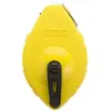 Image de Black & Decker, Outil de traçage, 047440 Cordon de frappe Stanley 30m