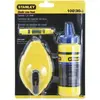 Image de Stanley, Outil de traçage, Kit de cordon de frappe