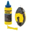 Image de Stanley 1 Kit Cordeau Traceur Powerwinder - Stanley