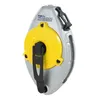 Image de Cordeau traceur 30m Fatmax® Pro - STANLEY - 0-47-480