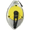 Image de Black & Decker, Outil de traçage, 047480 Cordon de frappe FatMax PRO 30m